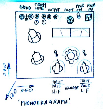 phonoekagraph2