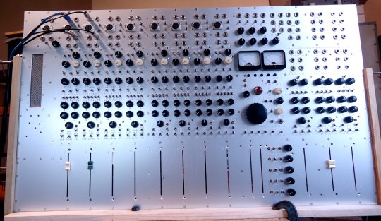 ekadek klangenschmitt alfredo zuccollo model alfredo2