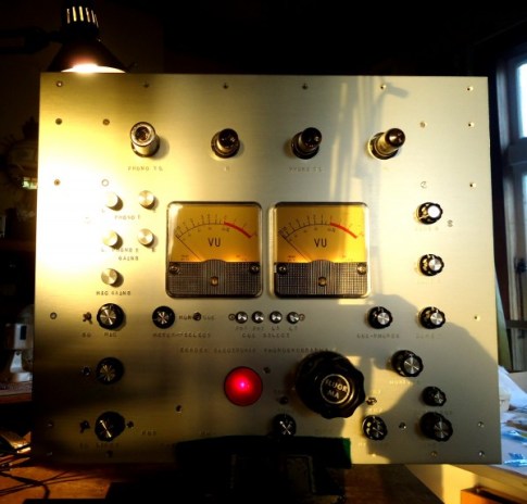 conch15-e1461734797296